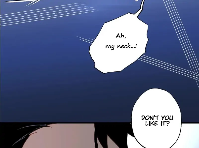 Hooked and Cooked Chapter 4 page 12 - 