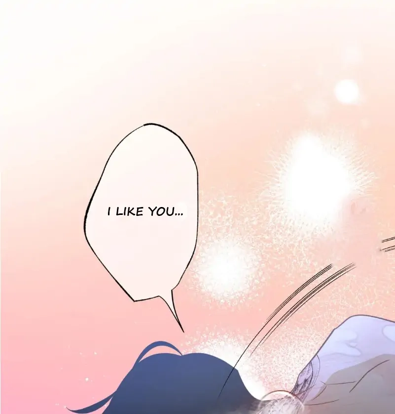 Hooked and Cooked Chapter 4 page 112 - 