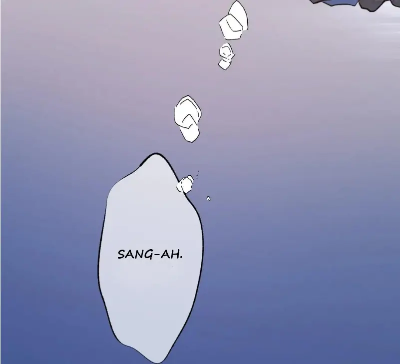 Hooked and Cooked Chapter 4 page 114 - 