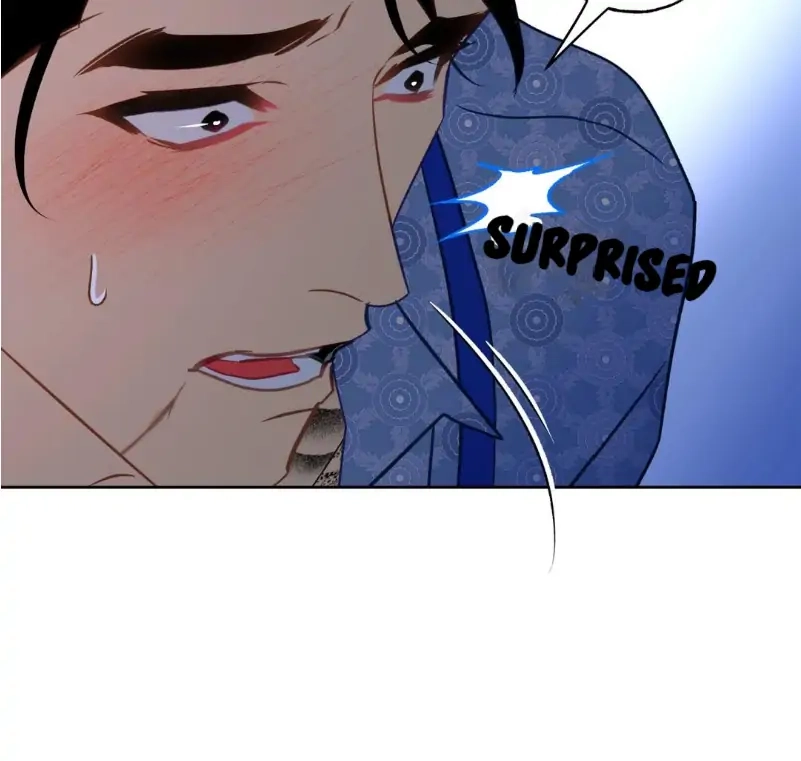 Hooked and Cooked Chapter 4 page 13 - 