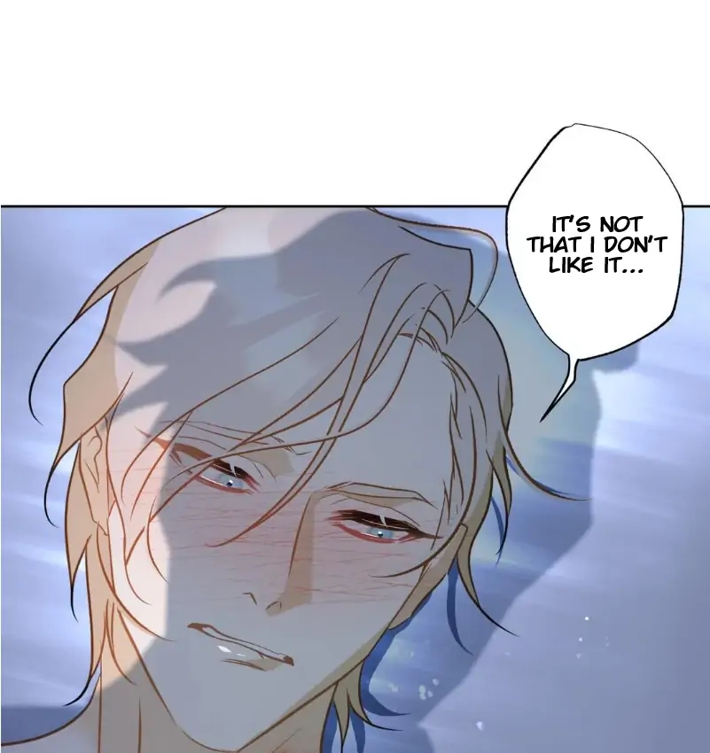 Hooked and Cooked Chapter 4 page 14 - 