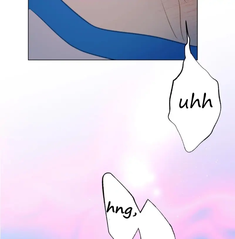 Hooked and Cooked Chapter 4 page 22 - 