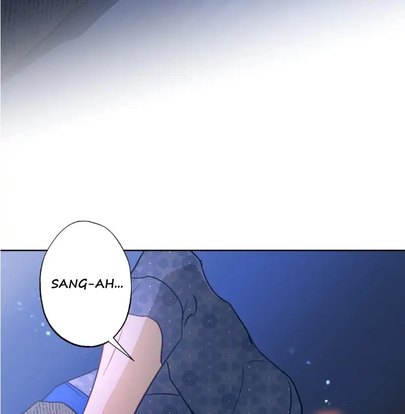 Hooked and Cooked Chapter 4 page 25 - 
