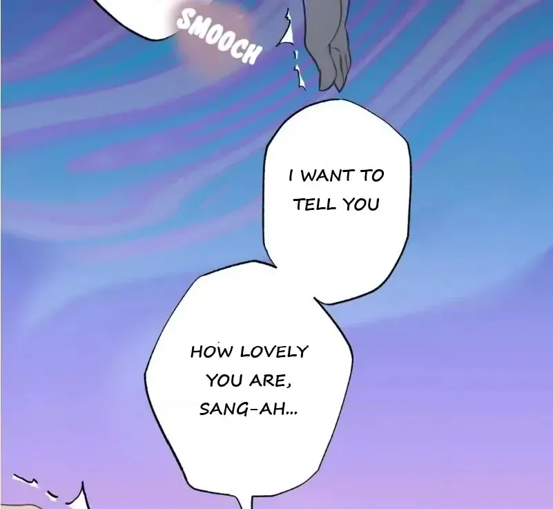 Hooked and Cooked Chapter 4 page 30 - 