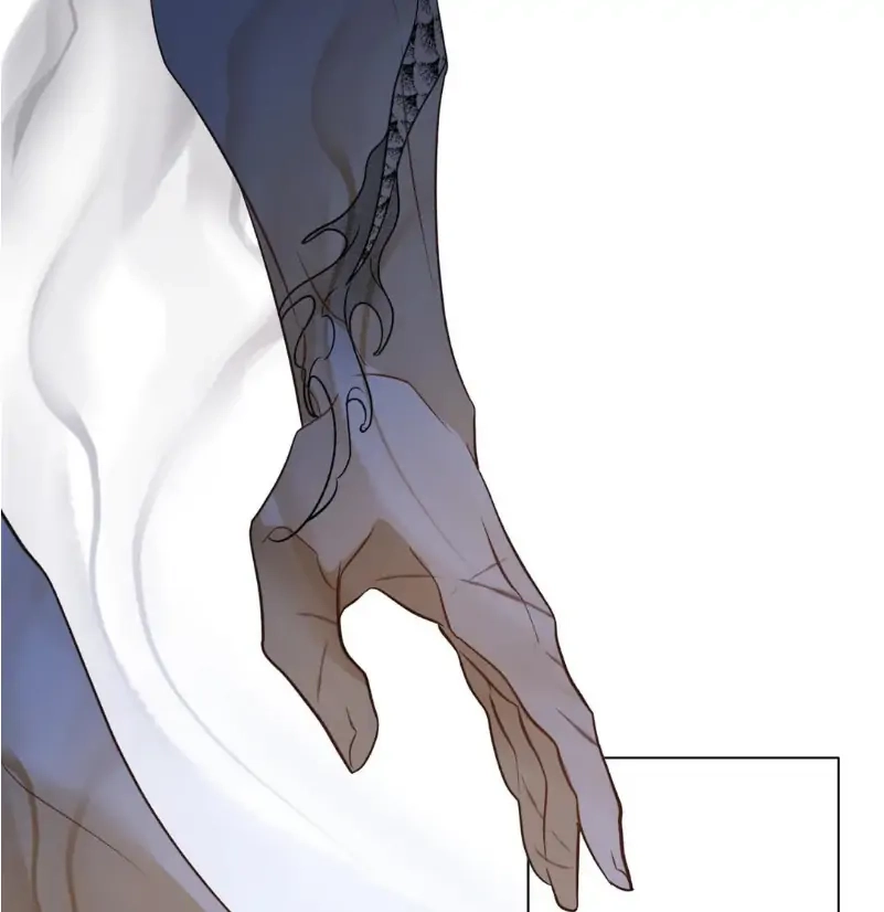 Hooked and Cooked Chapter 4 page 4 - 