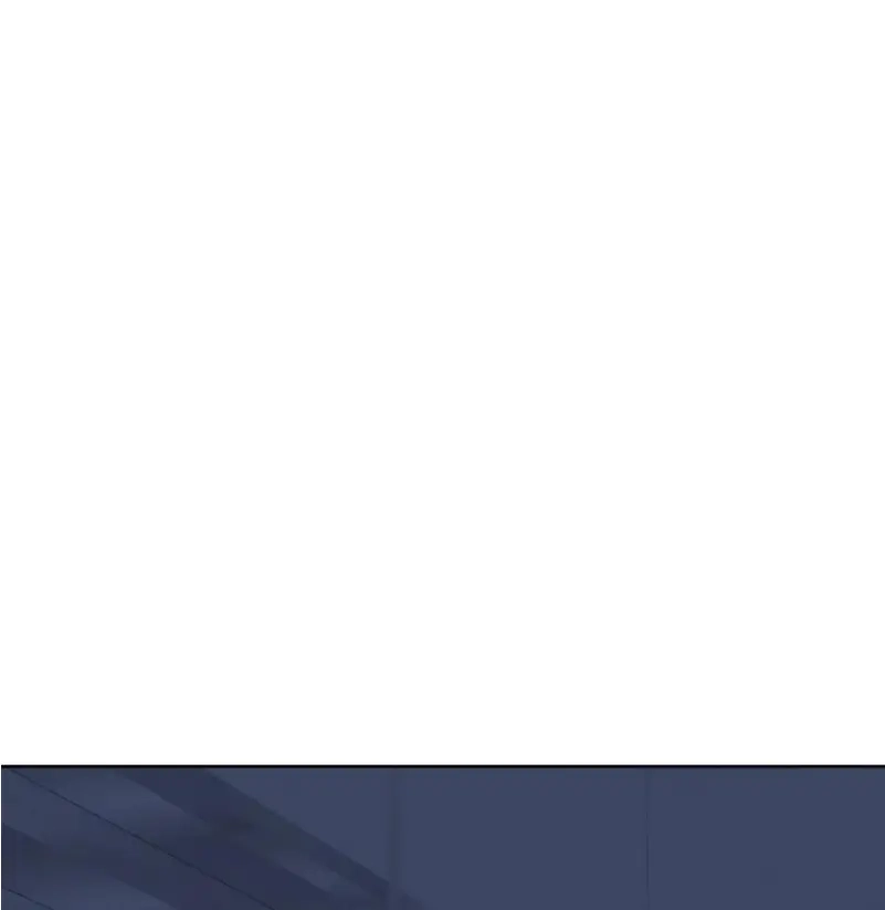 Hooked and Cooked Chapter 4 page 36 - 