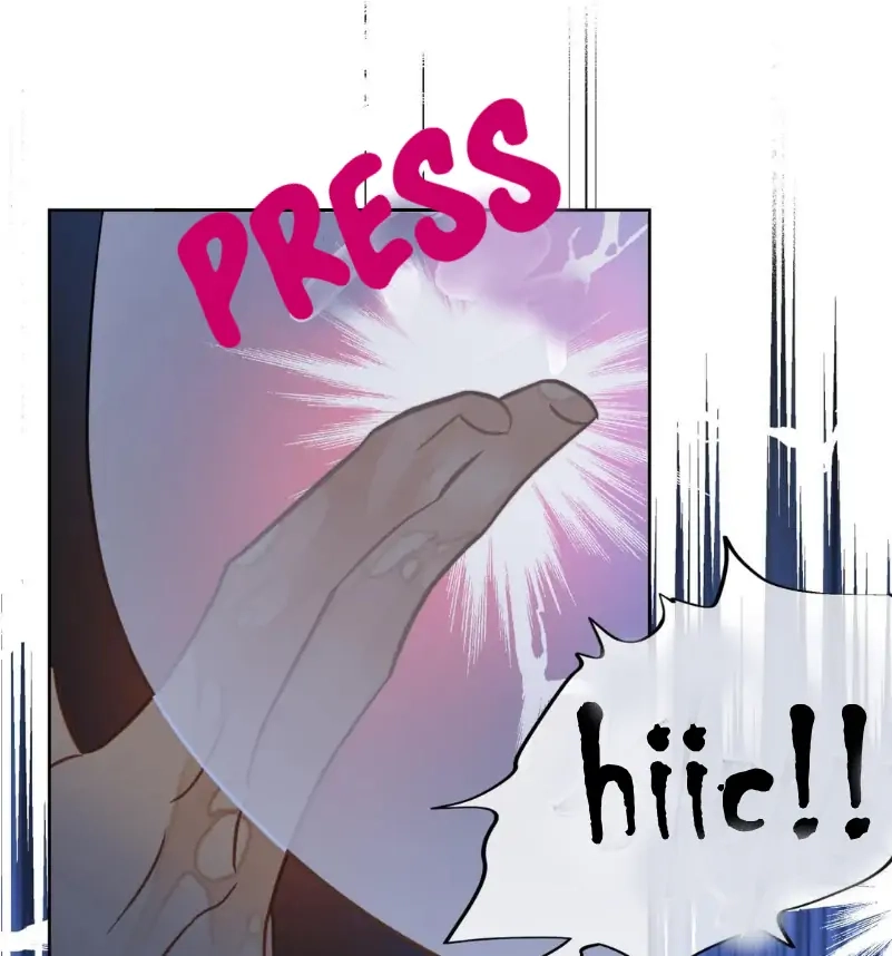 Hooked and Cooked Chapter 4 page 45 - 