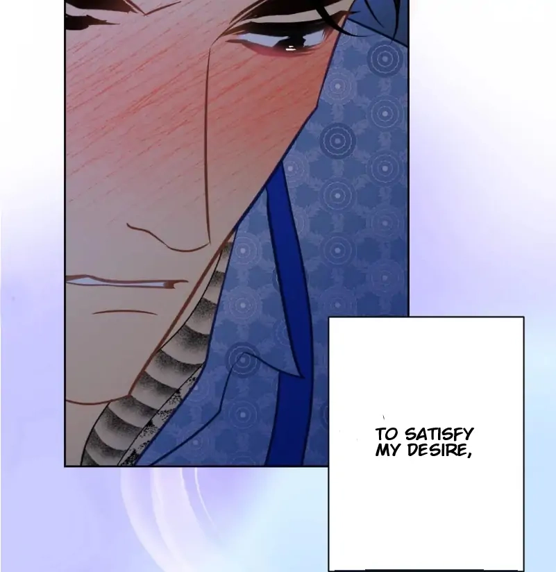 Hooked and Cooked Chapter 4 page 6 - 
