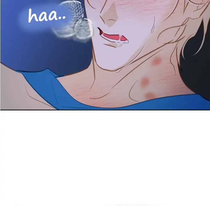Hooked and Cooked Chapter 4 page 53 - 