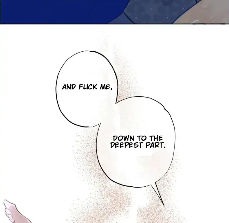 Hooked and Cooked Chapter 4 page 60 - 