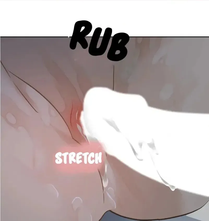 Hooked and Cooked Chapter 4 page 70 - 