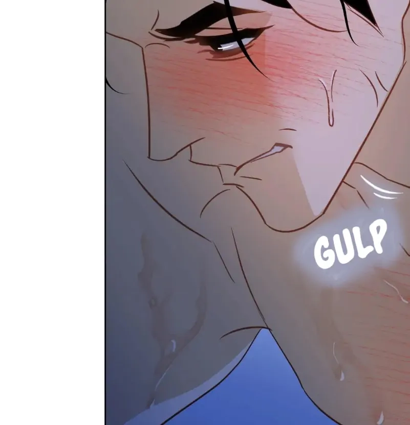 Hooked and Cooked Chapter 4 page 73 - 