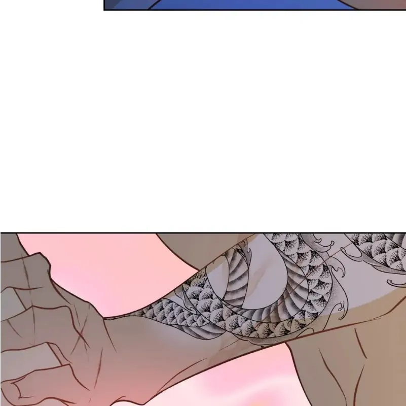 Hooked and Cooked Chapter 4 page 74 - 