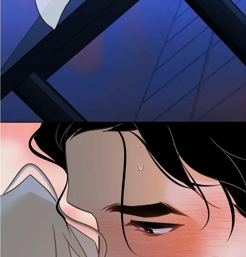 Hooked and Cooked Chapter 4 page 78 - 