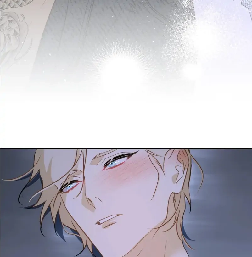 Hooked and Cooked Chapter 4 page 9 - 