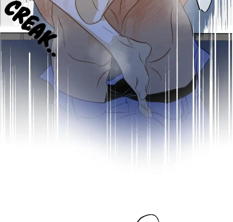 Hooked and Cooked Chapter 4 page 82 - 