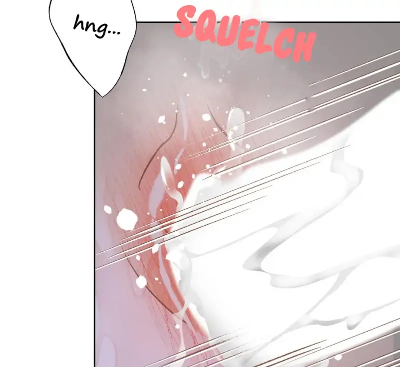 Hooked and Cooked Chapter 4 page 85 - 
