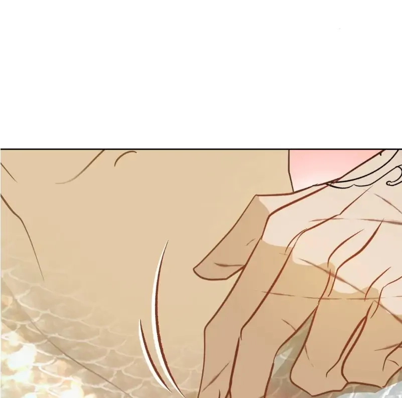 Hooked and Cooked Chapter 5 page 101 - 