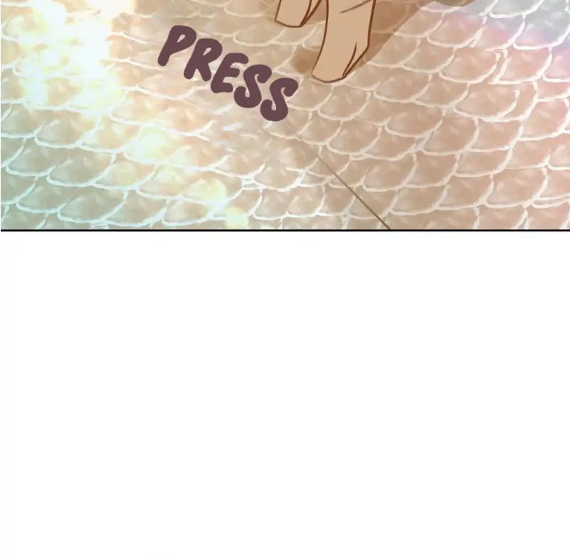 Hooked and Cooked Chapter 5 page 102 - 