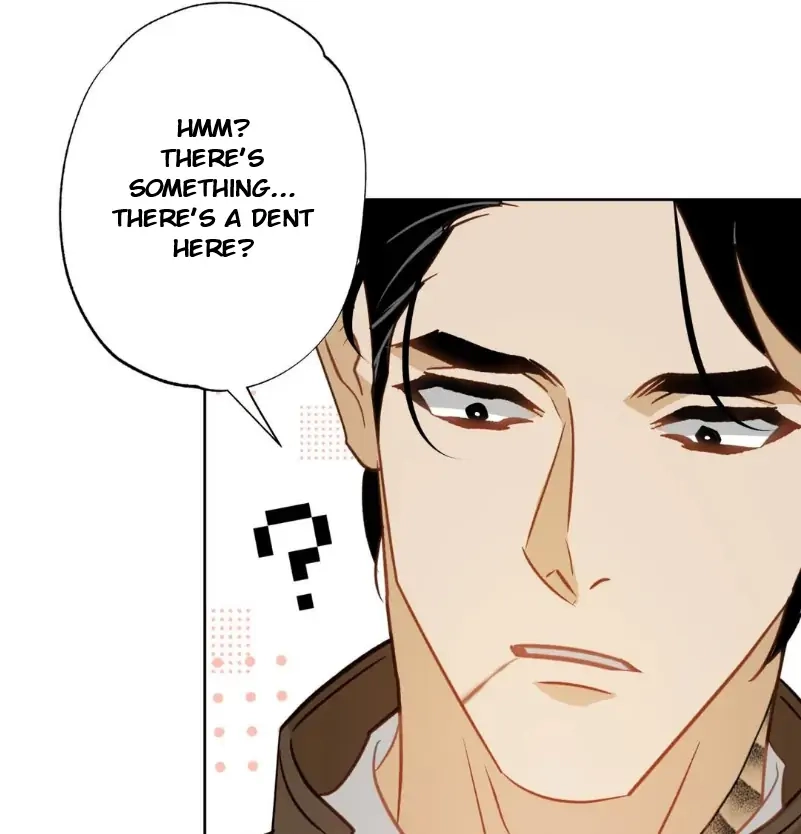 Hooked and Cooked Chapter 5 page 103 - 