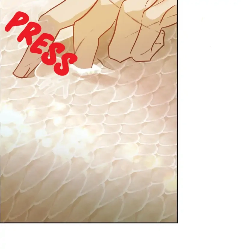Hooked and Cooked Chapter 5 page 105 - 