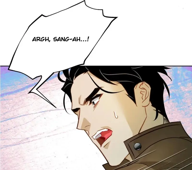 Hooked and Cooked Chapter 5 page 113 - 