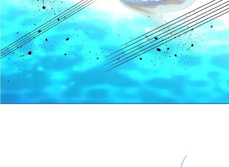 Hooked and Cooked Chapter 5 page 116 - 
