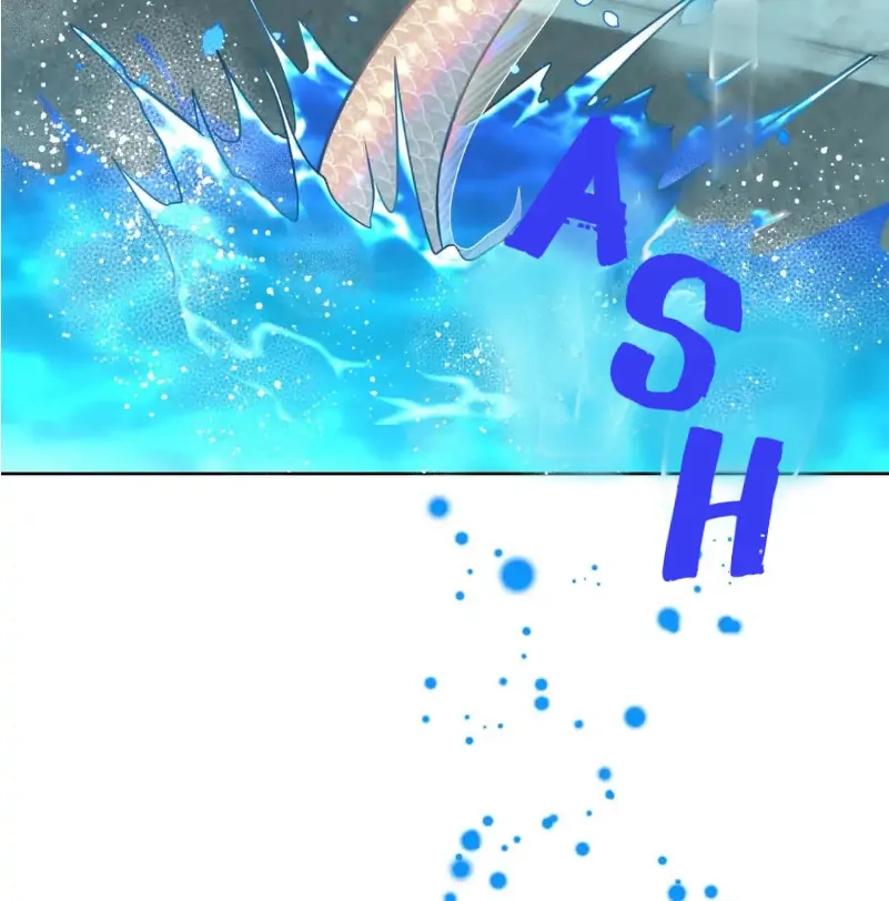 Hooked and Cooked Chapter 5 page 118 - 