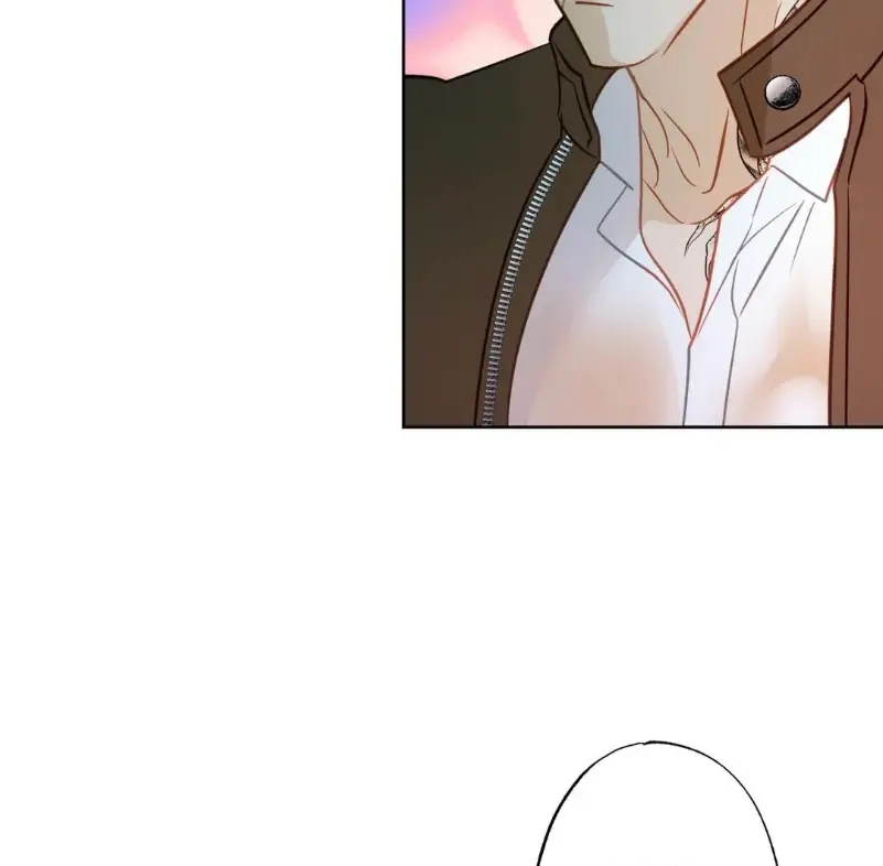 Hooked and Cooked Chapter 5 page 122 - 