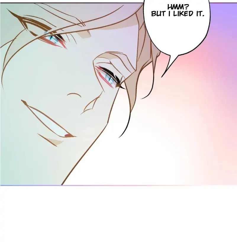 Hooked and Cooked Chapter 5 page 123 - 