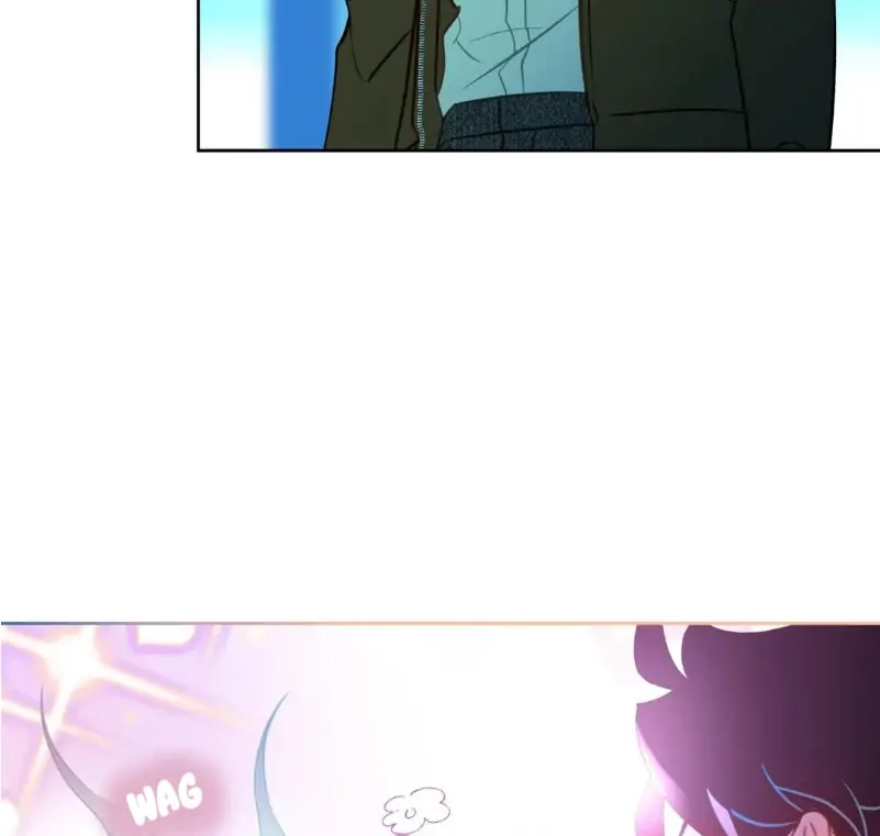 Hooked and Cooked Chapter 5 page 16 - 