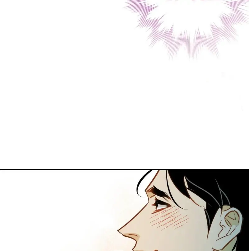 Hooked and Cooked Chapter 5 page 18 - 