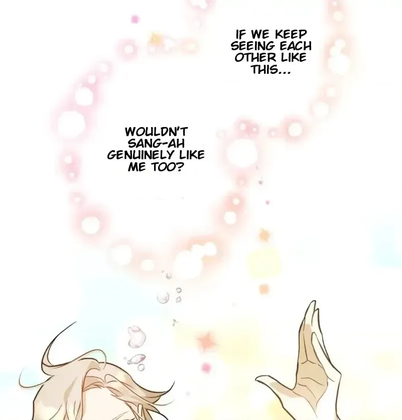 Hooked and Cooked Chapter 5 page 20 - 