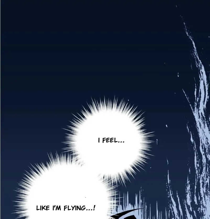 Hooked and Cooked Chapter 5 page 3 - 