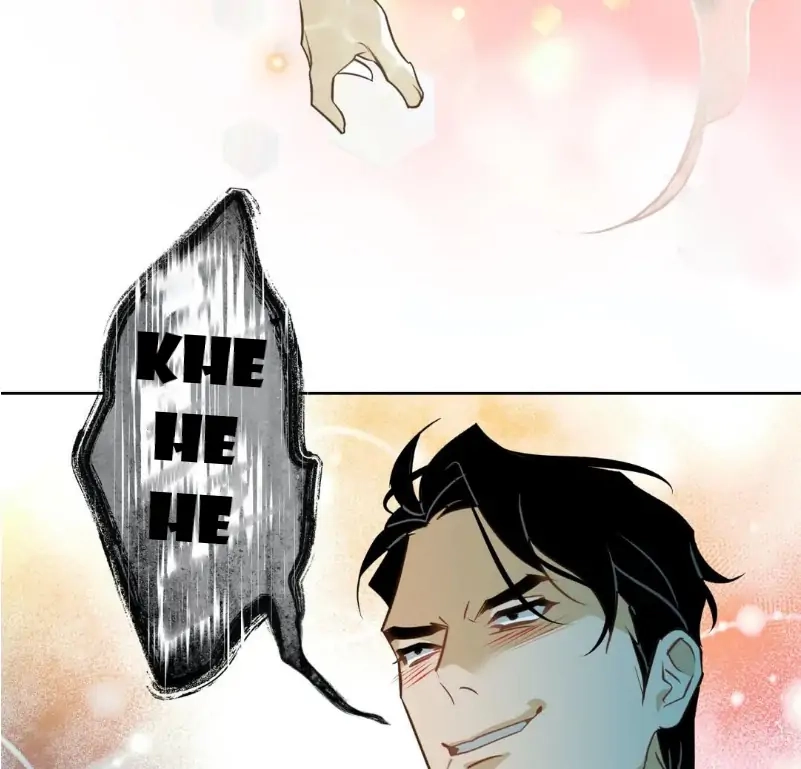Hooked and Cooked Chapter 5 page 22 - 