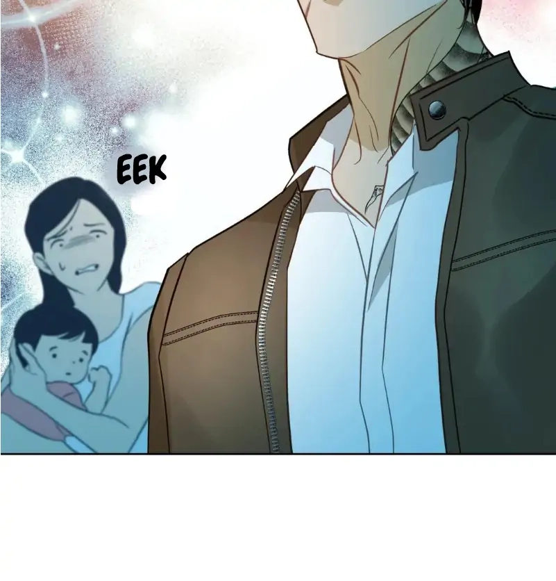 Hooked and Cooked Chapter 5 page 23 - 