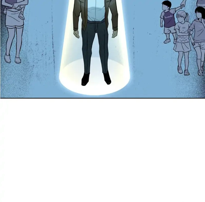 Hooked and Cooked Chapter 5 page 25 - 