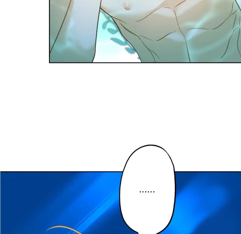 Hooked and Cooked Chapter 5 page 33 - 