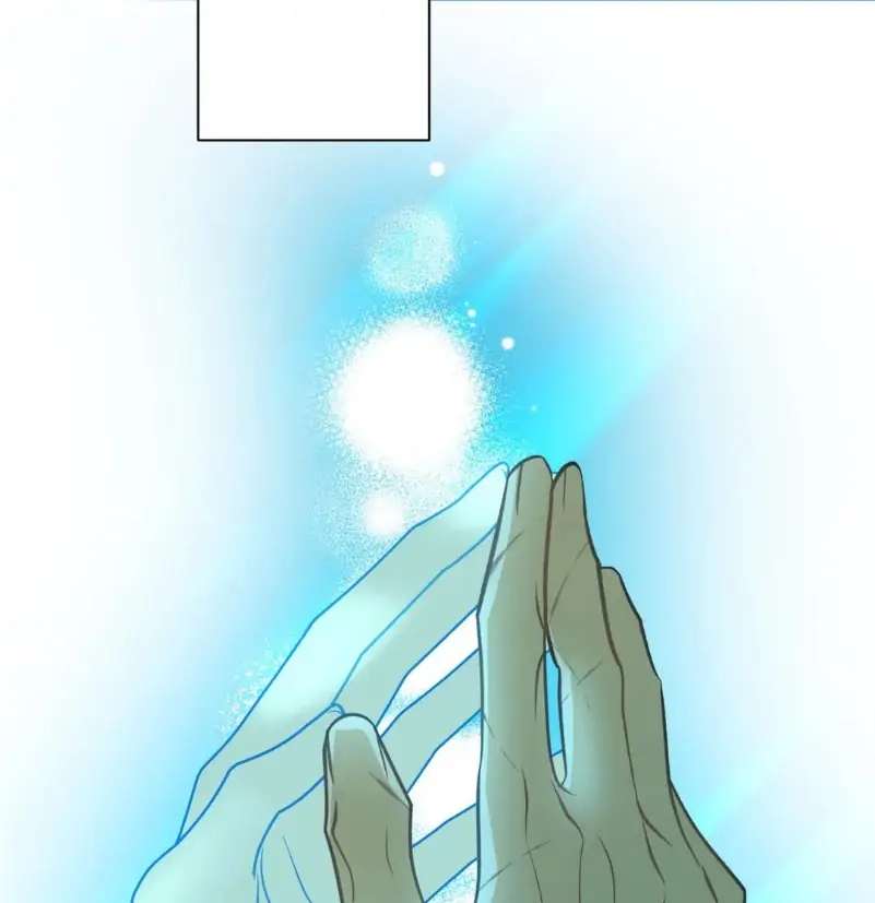 Hooked and Cooked Chapter 5 page 55 - 