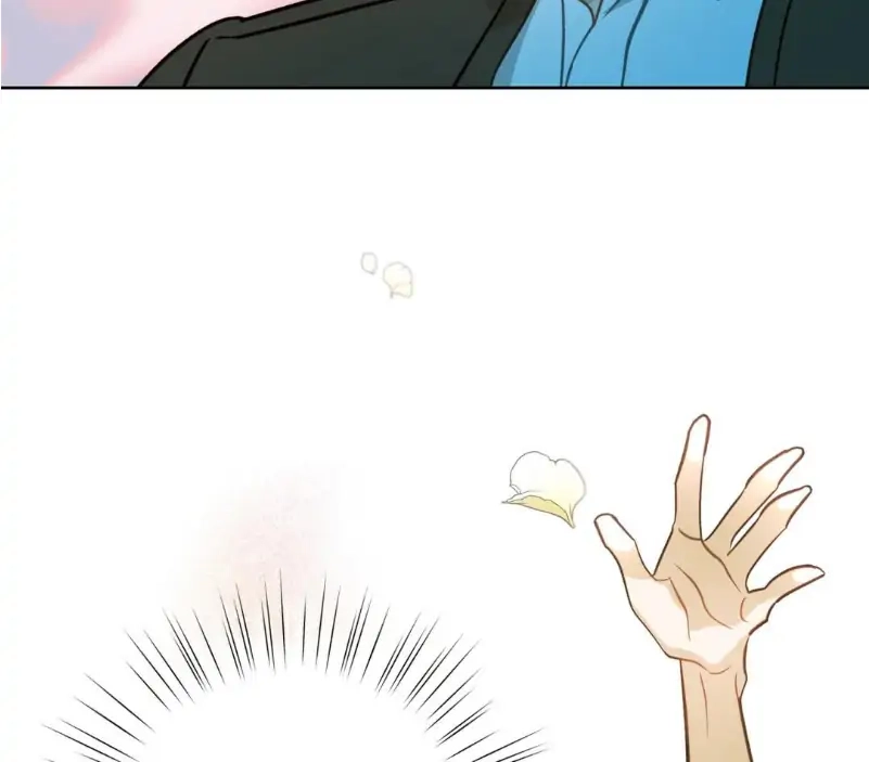 Hooked and Cooked Chapter 5 page 7 - 