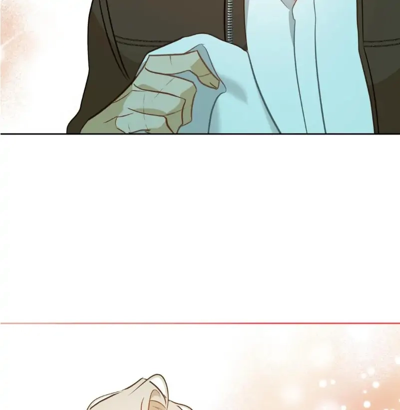 Hooked and Cooked Chapter 5 page 72 - 