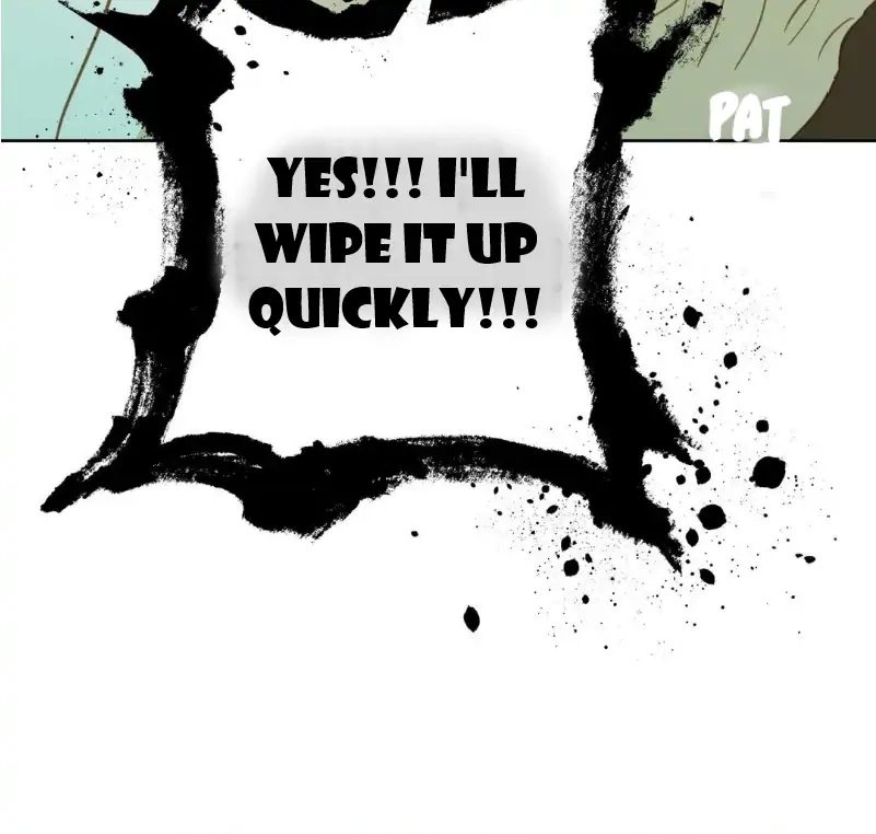 Hooked and Cooked Chapter 5 page 83 - 