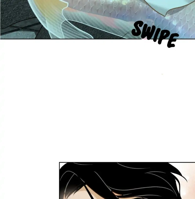 Hooked and Cooked Chapter 5 page 85 - 