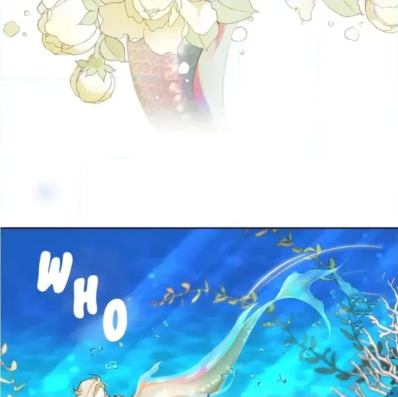 Hooked and Cooked Chapter 5 page 10 - 