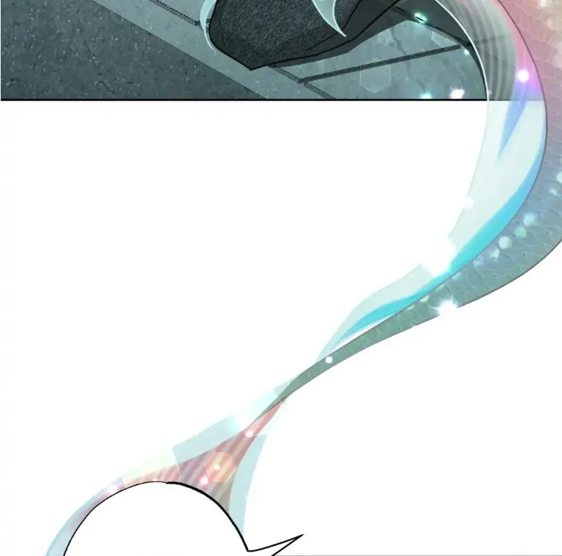 Hooked and Cooked Chapter 5 page 91 - 