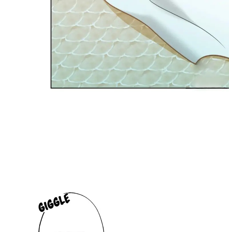 Hooked and Cooked Chapter 5 page 93 - 