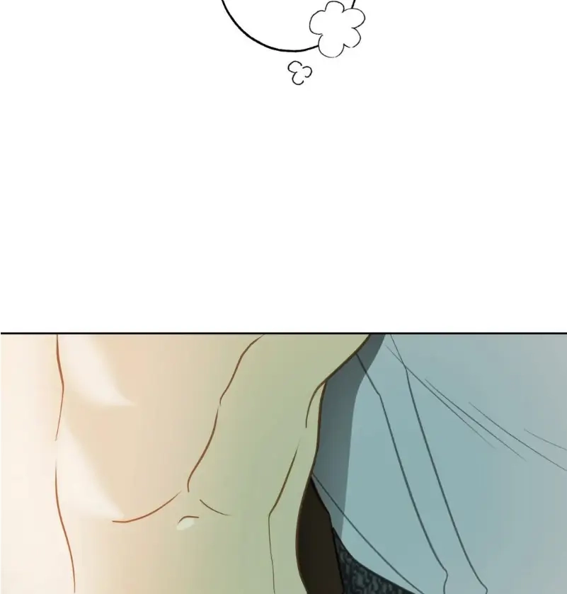 Hooked and Cooked Chapter 5 page 97 - 
