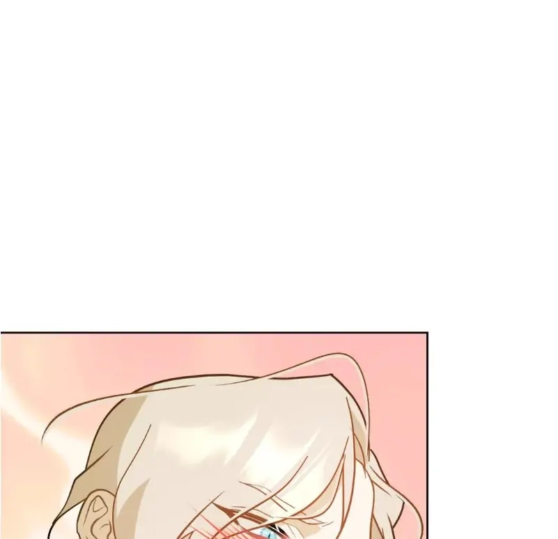 Hooked and Cooked Chapter 5 page 99 - 