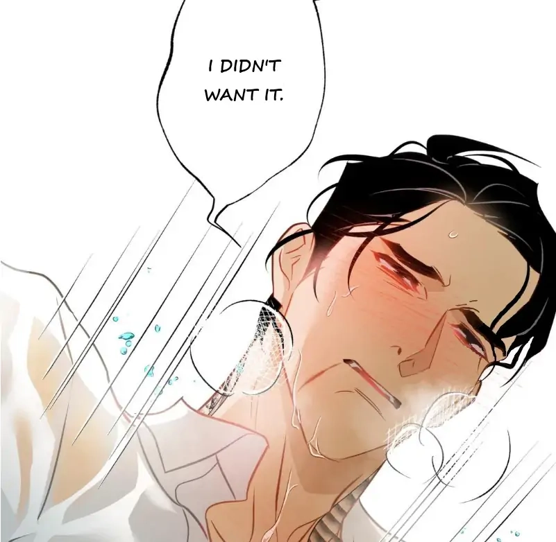 Hooked and Cooked Chapter 6 page 102 - 