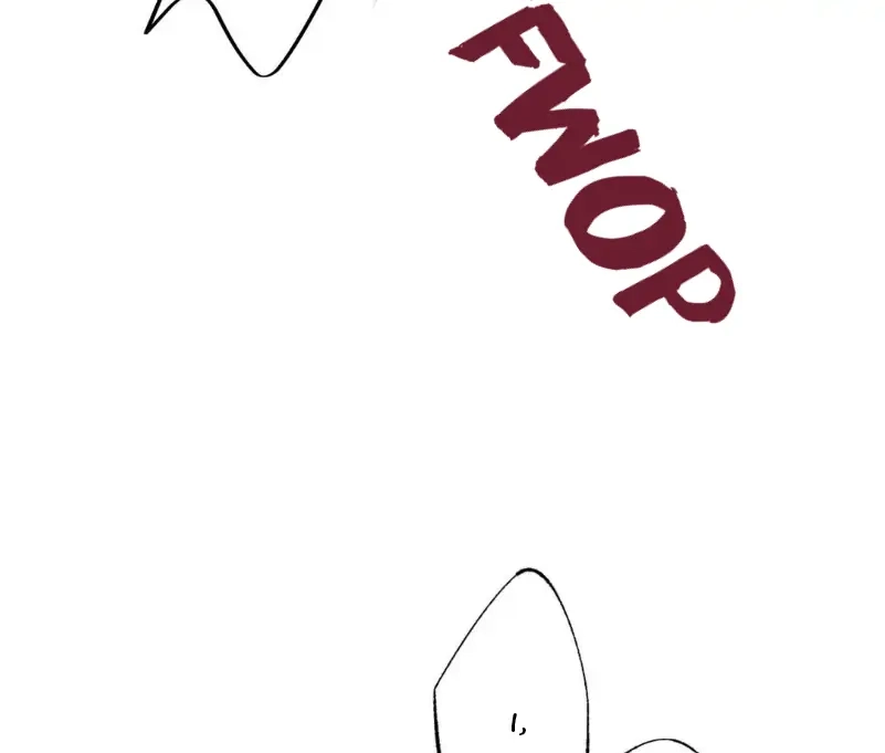 Hooked and Cooked Chapter 6 page 107 - 